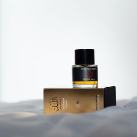 The Night / الليل - Editions de Parfums Frédéric Malle