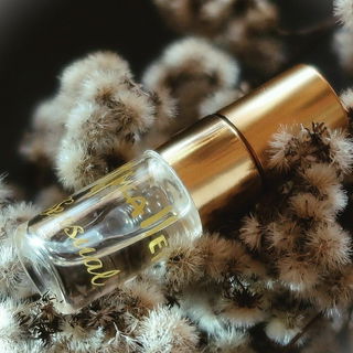 Sensual - M. Micallef