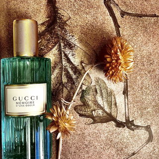 Mémoire d'une Odeur von Gucci
