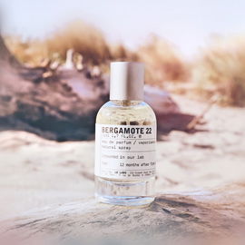Bergamote 22 (Eau de Parfum) - Le Labo