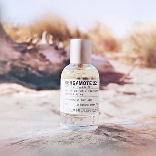 Bergamote 22 (Eau de Parfum) - Le Labo