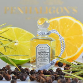 Blenheim Bouquet (Eau de Toilette) - Penhaligon's