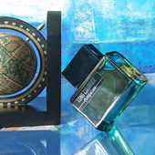 Für Fresh: (k)ein Langstreckenflug in diesen schrägen Zeiten (von MadameLegras)