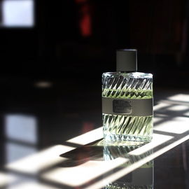 Eau Sauvage Cologne - Dior