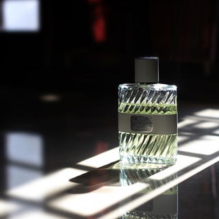 Eau Sauvage Cologne - Dior