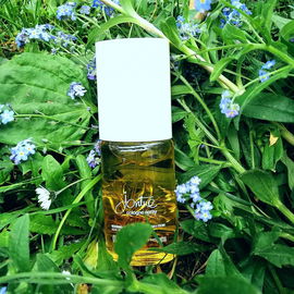 Jontue (Cologne) - Revlon / Charles Revson