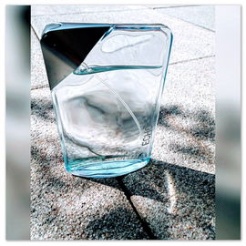 Echo (Eau de Toilette) - Davidoff