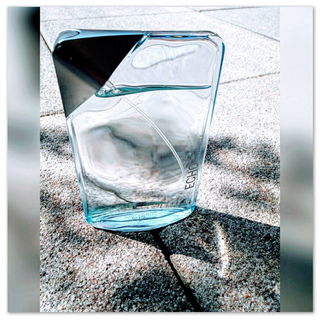 Echo (Eau de Toilette) - Davidoff