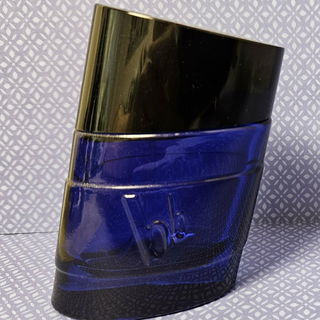 Magic Man (Eau de Toilette) - Bruno Banani