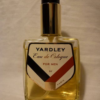 Yardley (Cologne) von Yardley