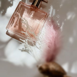 Idôle von Lancôme