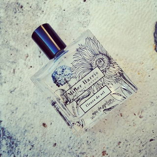 Eau de Nuit (Eau de Toilette) - Giorgio Armani