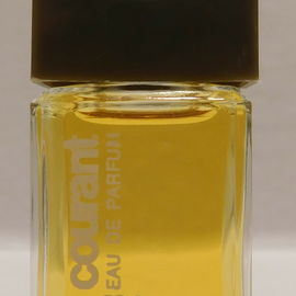 von Arlufkin