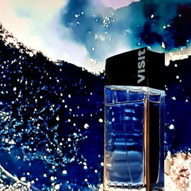 Visit for Men (Eau de Toilette) - Azzaro