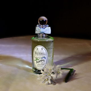 Bluebell (Eau de Toilette) - Penhaligon's