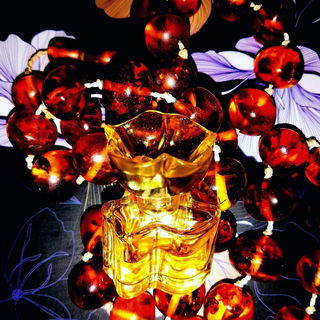 Oscar / Oscar de la Renta (1977) (Eau de Toilette) - Oscar de la Renta