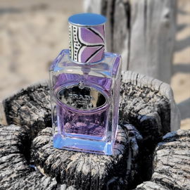 Infusion de Tubéreuse - Prada