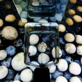 Globuli - Hohe Potenz (by Camey5000)