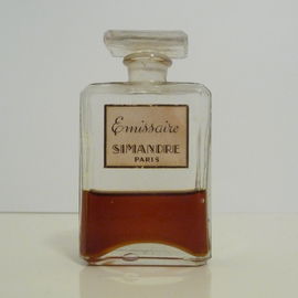 Samsara (Extrait) - Guerlain