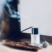 Danke für das Lob🙏🏻🤗 (von Venusia)