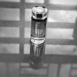 Bois de Vétiver - Karl Lagerfeld