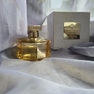 Amour Nocturne by L'Artisan Parfumeur