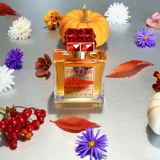 Amore Mio by Roja Parfums