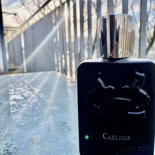 Carlisle von Parfums de Marly
