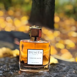Fleur de Lalita - Dusita