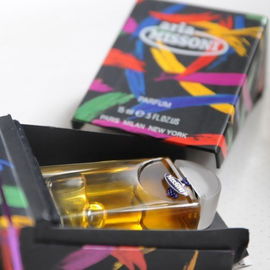 Aria Missoni (Eau de Toilette) - Missoni
