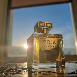 Enigma Aoud (Parfum) - Roja Parfums