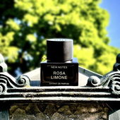 Danke fürs Vorbeischauen, freue mich über Euer Feedback. LG 🙏🥰💛👑 (von Myfumi)