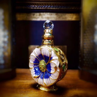 Layali (Eau de Parfum) - Swiss Arabian