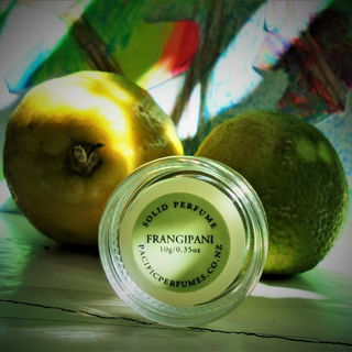 Herbstlicht mit Schmetterlingen