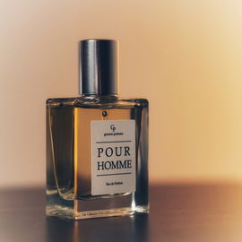 masculin Pluriel - Maison Francis Kurkdjian