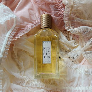 New Tradition (Eau de Toilette) - Etro