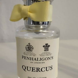 besser als sein ruf...30ml luxusprobe.