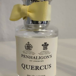 Quercus von Penhaligon's