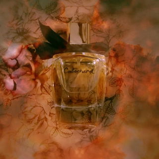 Cabochard (2019) (Eau de Parfum) von Grès