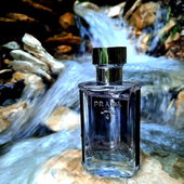 Duftquelle (by LouisBaldini)