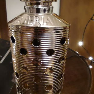 Mitsouko (Eau de Toilette) von Guerlain