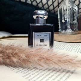 Myrrh & Tonka (Cologne Intense) von Jo Malone