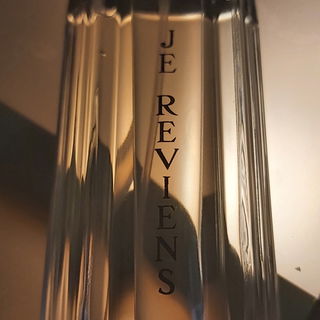 Je Reviens (Eau de Toilette) by Worth
