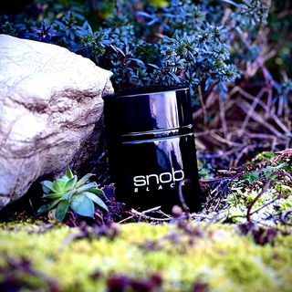 …📷🌍 Thank you. Danke schön. Merci beaucoup. Muchas gracias. Dōmo arigatō gozaimasu 💐…