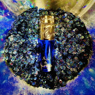 🌌 Danke für euren Besuch im Nikiversum🌌   🫶