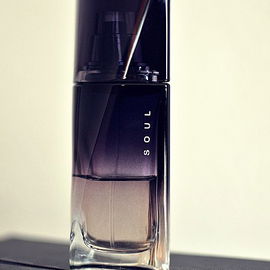 Boss Soul (Eau de Toilette) - Hugo Boss