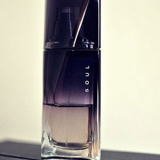 Boss Soul (Eau de Toilette) - Hugo Boss