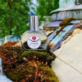 Original Eau de Cologne - Johann Maria Farina gegenüber dem Jülichs-Platz