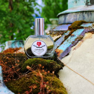 Original Eau de Cologne - Johann Maria Farina gegenüber dem Jülichs-Platz