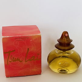 von MrsGuerlain